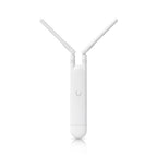 Inyector PoE 60W referencia