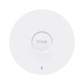 Router TP-Link Deco mesh 3-pack frontal referencia
