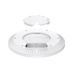 Router TP-Link Deco unidad perfil