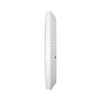 Router TP-Link Deco vista superior