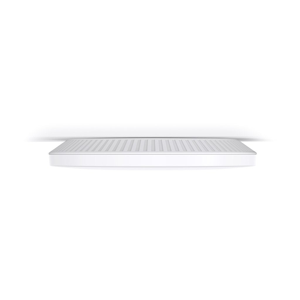 Router TP-Link Deco con app movil