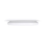 Router TP-Link Deco con app movil