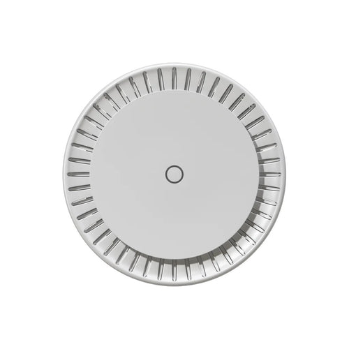 Access Point MikroTik cAP ax WiFi 6 oficial