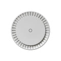 Access Point MikroTik WiFi 6 cAP ax