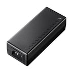 Cudy POE200 — Inyector PoE+ Gigabit 30W 802.3af/at