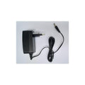 Hikvision Fuente de Poder Switching 12V 2A — adaptador CCTV con plug DC