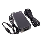 Mohits — Fuente de poder conmutada 12V 5A 65W para CCTV y tiras LED
