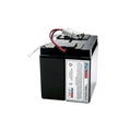 Bateria APC RBC7 reemplazo Smart-UPS 1500 frontal