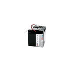 Bateria APC RBC7 vista detalle