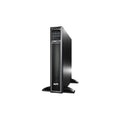 Banco bateria APC SMX120BP Smart-UPS externa frontal
