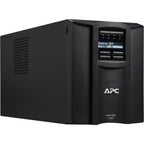 Banco bateria APC con UPS Smart