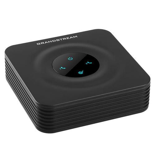 Grandstream HT802 — Centralitas IP