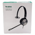 Yealink UH36 — Telefonia IP