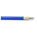 Furukawa OM3 12F — Fibra optica