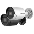 Hikvision DS-2CD2043G2-I — CCTV