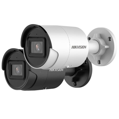 Hikvision DS-2CD2043G2-I — CCTV