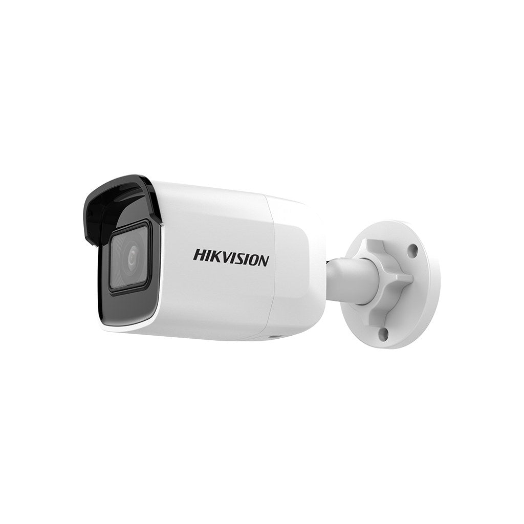 Hikvision DS-2CD2085G1-I — CCTV