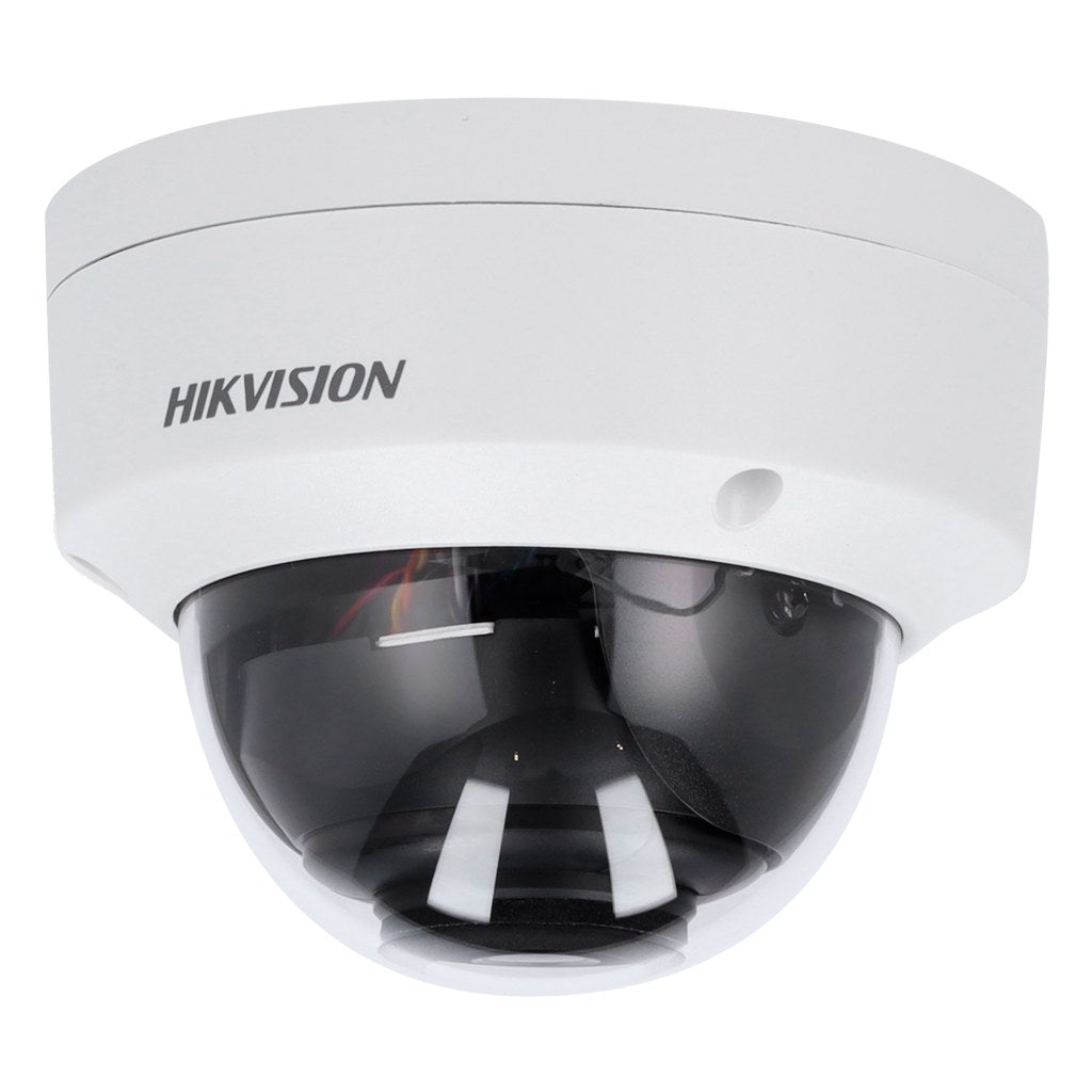 Hikvision DS-2CD1143G2-I — CCTV