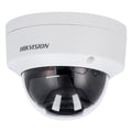 Hikvision DS-2CD1143G2-I — CCTV
