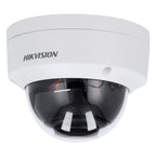 Hikvision DS-2CD1143G2-I — CCTV