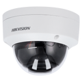 Camara IP domo 4MP indoor