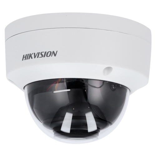 Camara IP domo 4MP indoor