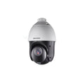 Camara IP PTZ 4MP zoom 25x