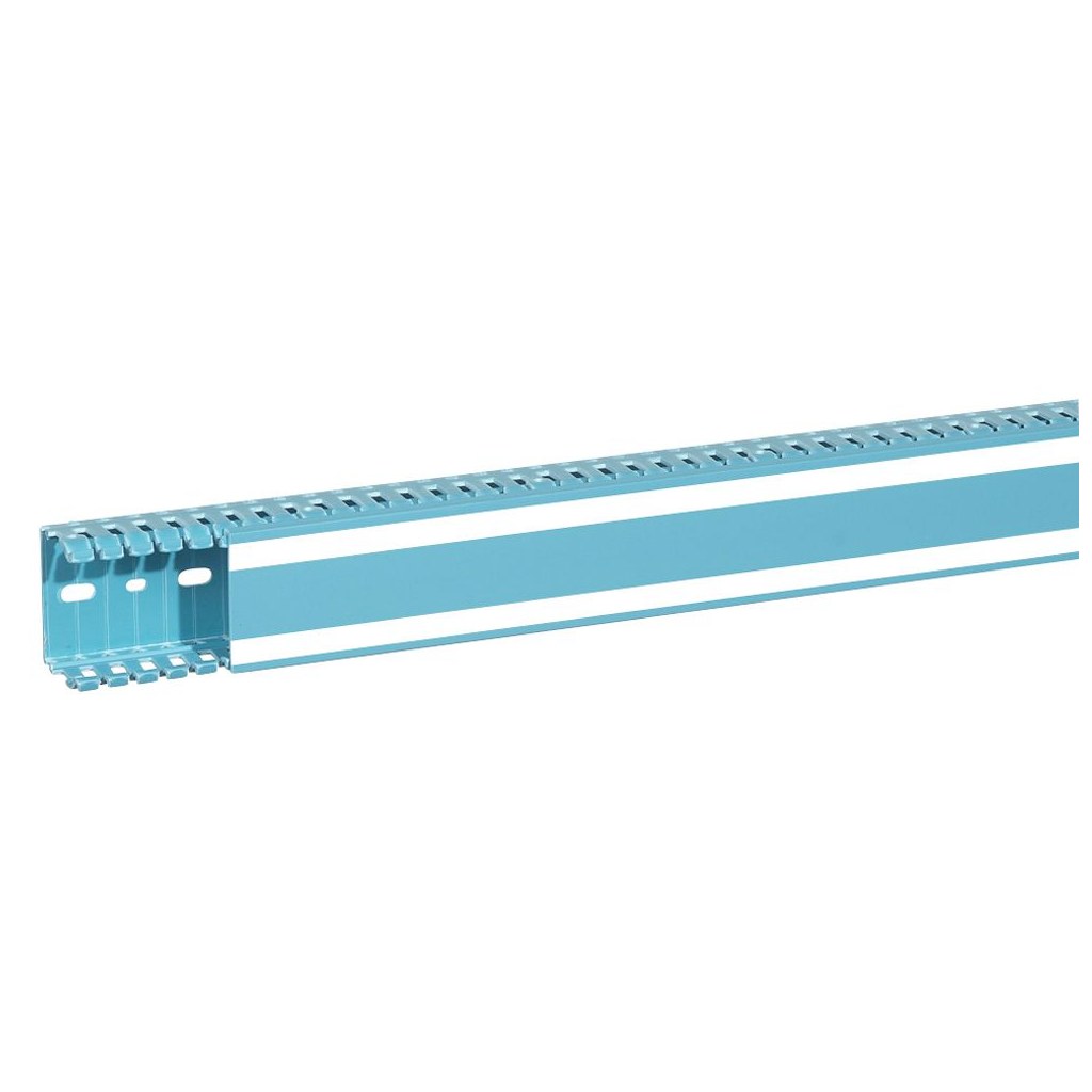 Legrand DLPlus — Cableado estructurado