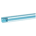Legrand DLPlus — Cableado estructurado