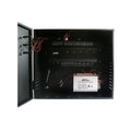 ZKTeco InBio160 — Control de acceso