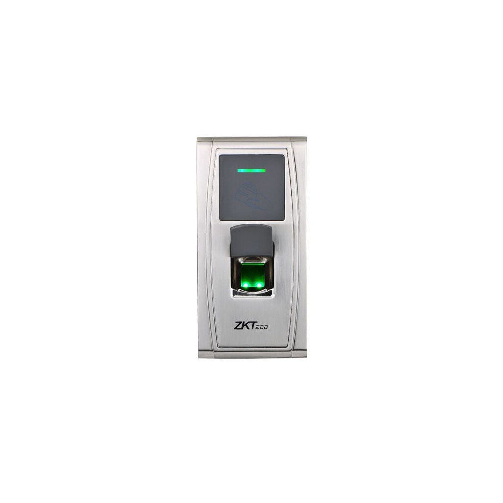 ZKTeco MA300 — Control de acceso
