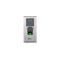 ZKTeco MA300 — Control de acceso