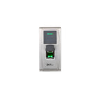 ZKTeco MA300 — Control de acceso