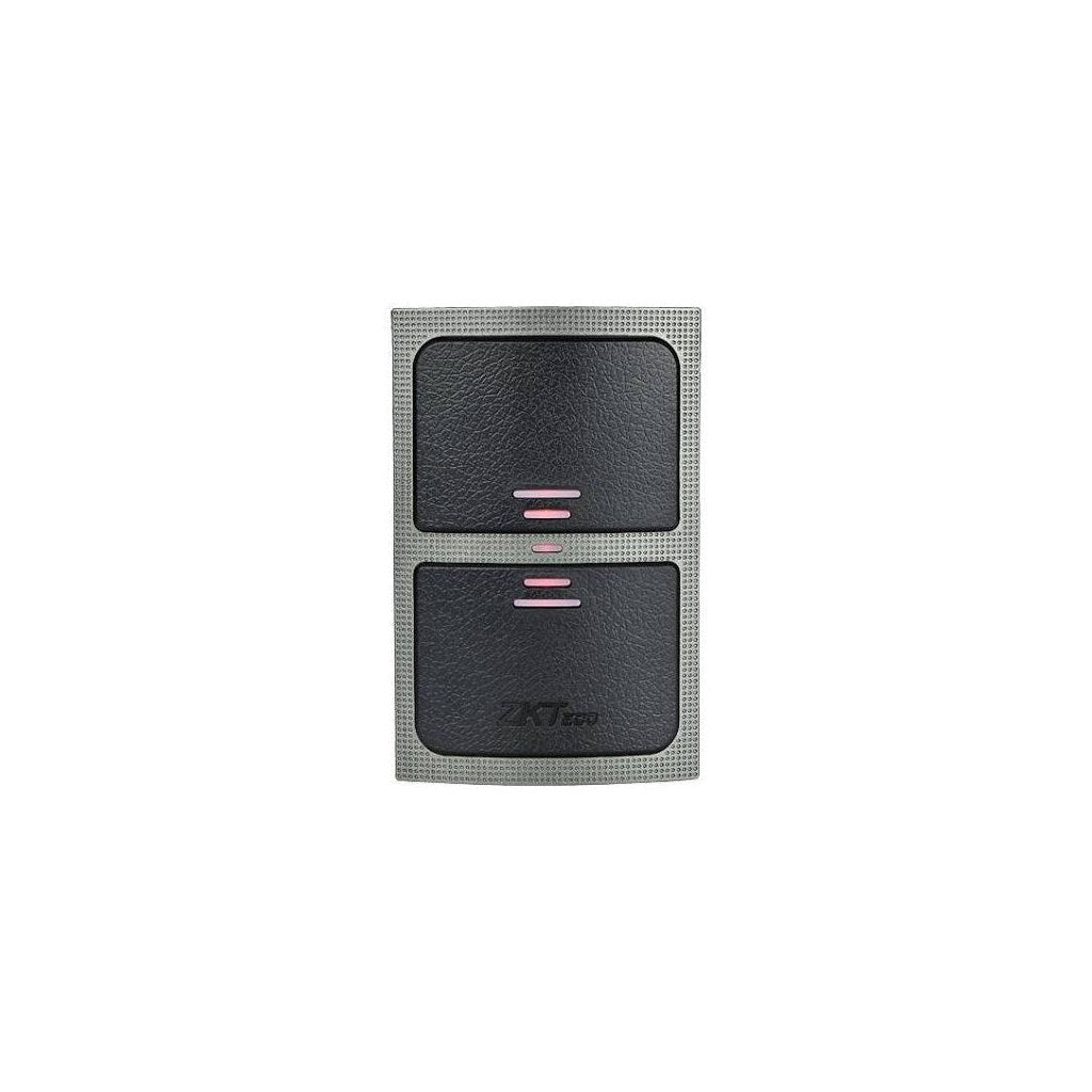 ZKTeco KR503E — Control de acceso