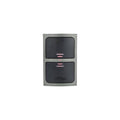 ZKTeco KR503E — Control de acceso