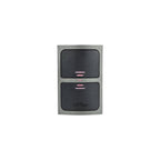 ZKTeco KR503E — Control de acceso