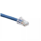 Leviton eXtreme 6 — Cableado estructurado