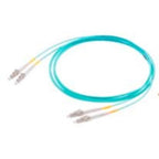 Furukawa LC-LC OM3 — Fibra optica