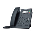 Yealink T31P — Telefonia IP