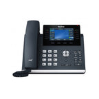 Yealink T46U — Telefonia IP